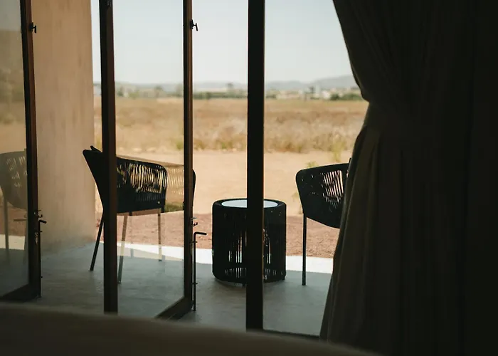 Equ Hotel Boutique
