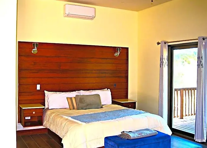 Omni Sancti Hotel Boutique & Polo Club